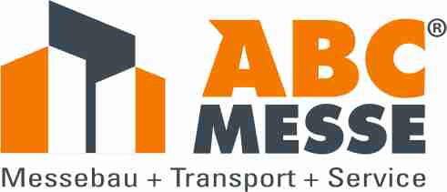 ABC-Messe GmbH Logo