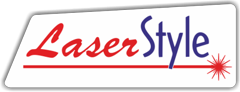 Laserstyle UG Logo