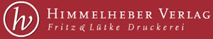 Himmelheber-Verlag Logo