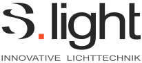 S. light Logo