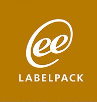 EE Labelpack GmbH Logo