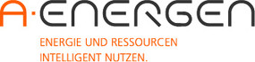 aenergen GmbH Logo