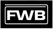 F.W.BORCHARDT Universal- Verpackungsmittelwerke GmbH Logo