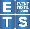 Event Textil Service  Logo