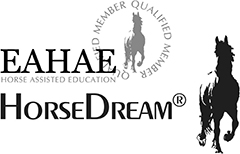 G&K HorseDream GmbH Private Akademie FÃ¼r Pferde, FÃ¼hrung und Kommunikation Logo
