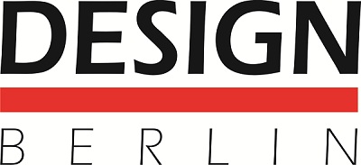 Design in Berlin GmbH Logo