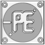 Peter Essich GmbH Logo