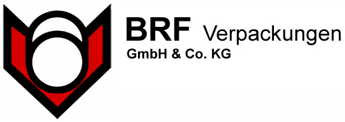 BRF Verpackungen GmbH & Co. KG Logo