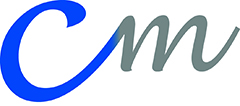 Concert Media Logo