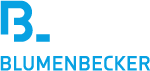 Blumenbecker Automatisierungstechnik GmbH Logo