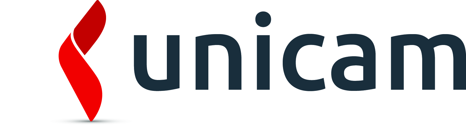 unicam Software GmbH Logo