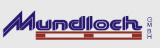 Holzwerk Mundloch GmbH Logo