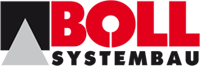Boll Systembau GmbH Logo