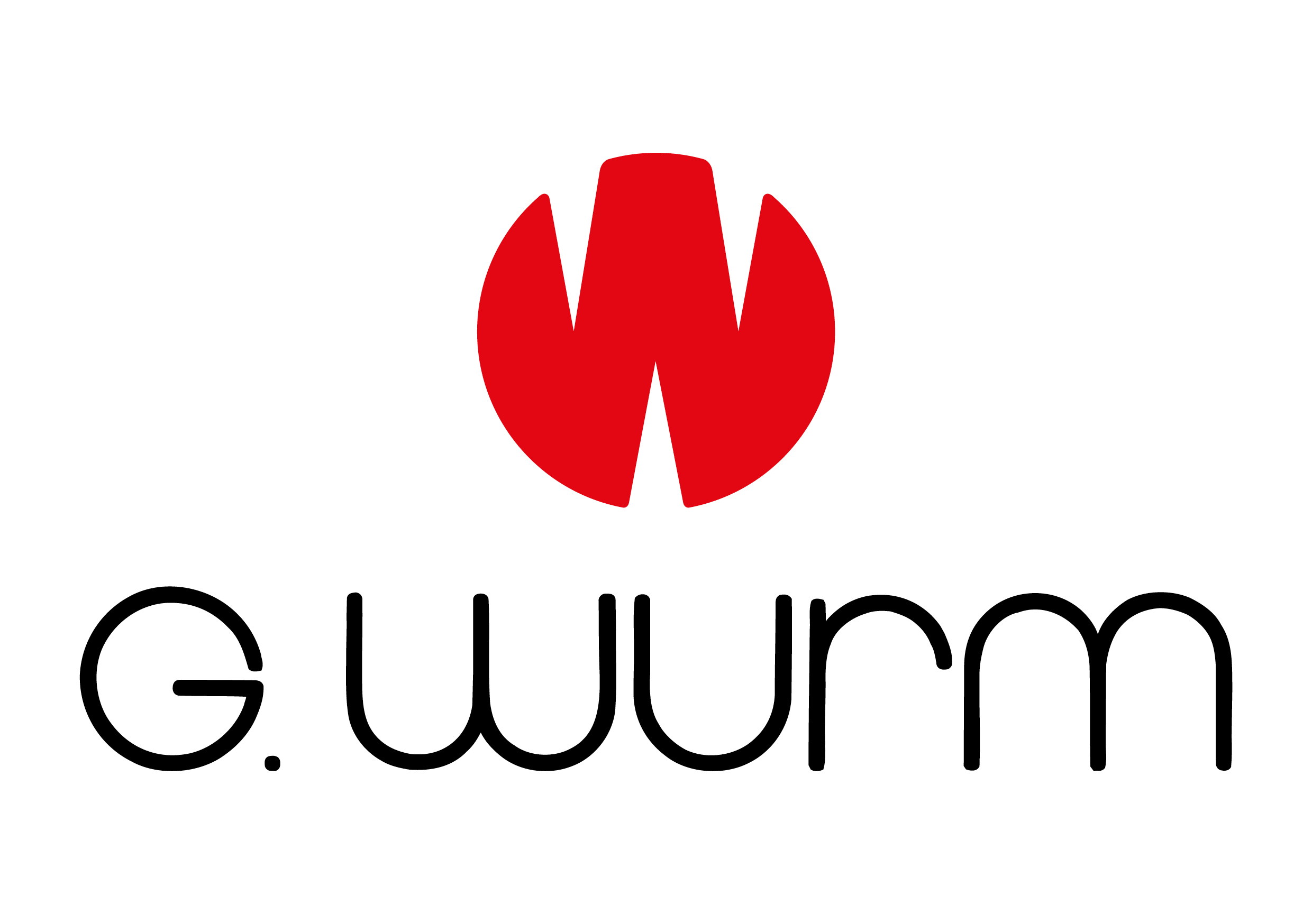G.Wurm GmbH +Co.KG Logo