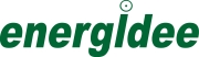 energidee Service GmbH Logo