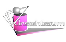 Alwin Kirschbaum Logo