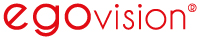 Egovision GmbH Logo