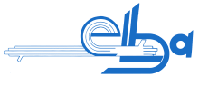 Elba Arbeitsschutz Logo