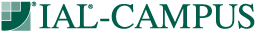 IAL-CAMPUS Logo