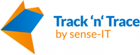 sense-IT GmbH Logo