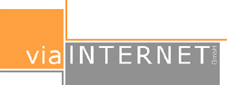 IBS JÃ¶rg Jendrek Industrielle Bildverarbeitung Logo