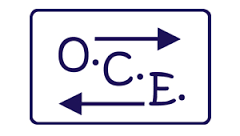 Optocomponents GmbH Logo