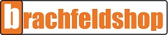 Brachfeldshop  Logo