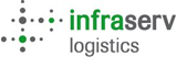  Infraserv Logistics GmbH  Logo