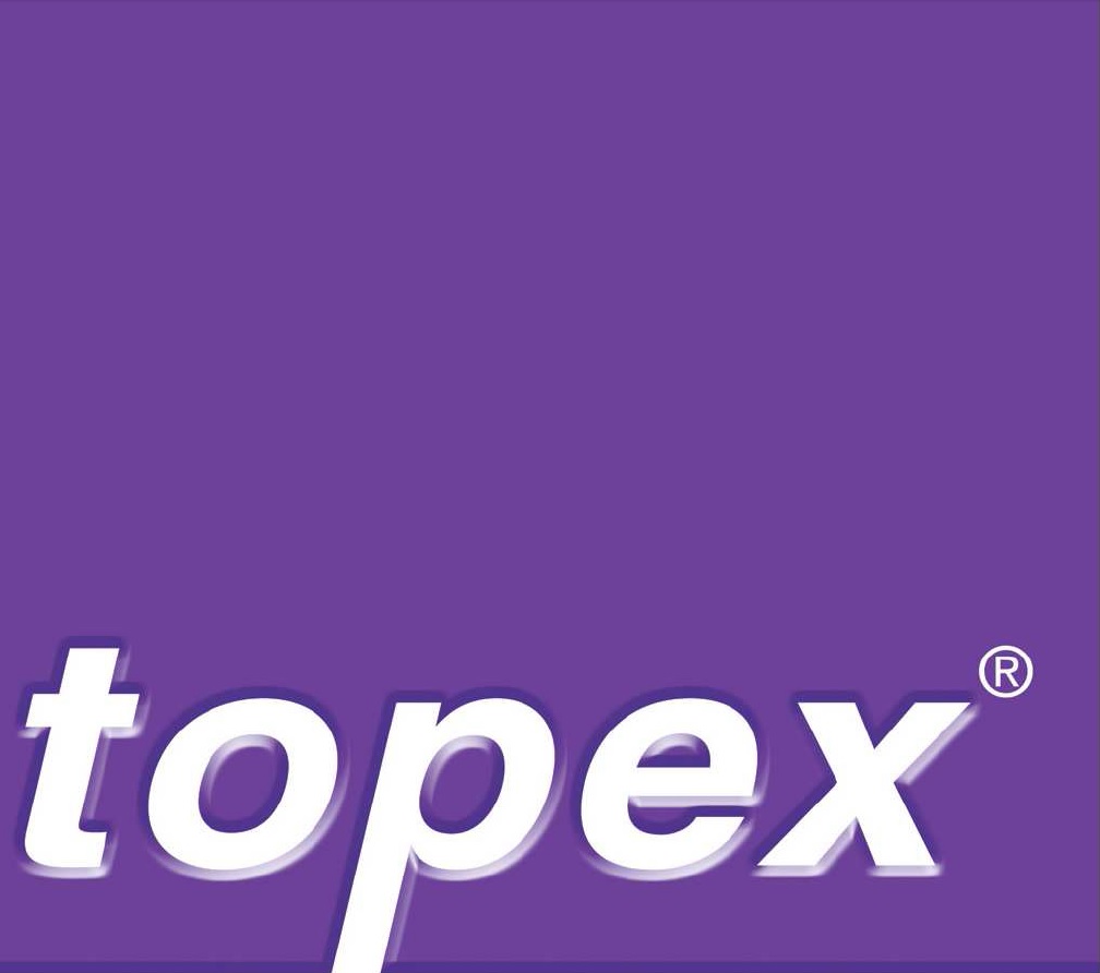 topex West CL GmbH Logo