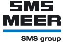 SMS Meer GmbH Logo