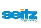 seitz engineering GmbH Logo