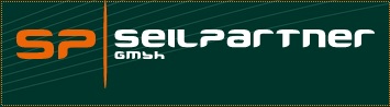 Seilpartner GmbH Logo