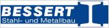 Bessert GmbH Logo
