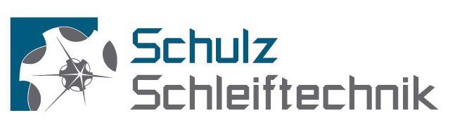 Schulz Schleiftechnik GmbH Logo