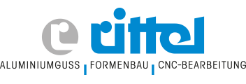 Leichtmetall Andreas Rittel GmbH Logo