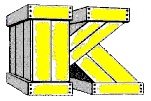 Werner Kuhlmann GmbH Logo