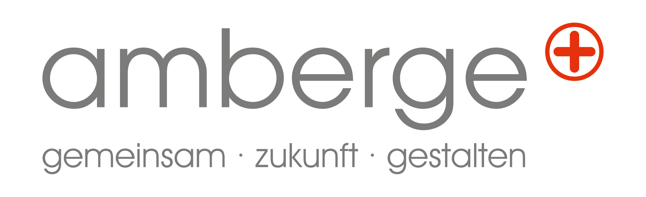 WP / Stb Andreas Amberge Logo