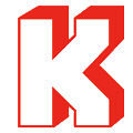 Keller GmbH & Co. KG Logo
