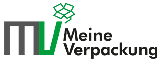 abcMeineVerpackung.de e.K. Inh. Jürgen Köck Logo