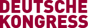 Neue DEUTSCHE KONGRESS GmbH Logo