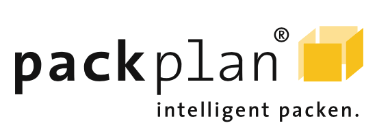 packplan GmbH Logo