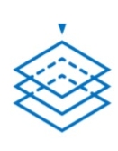 3D Druck Ingenieurbüro Rauh Logo