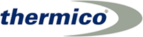 Thermico GmbH & Co KG Logo