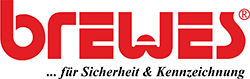 Brewes GmbH Logo