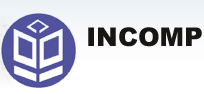 INCOMP Datensysteme Steiniger & Partner KG Logo
