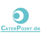 CaterPoint.de Inh. Carsten Bode Logo