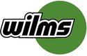 Gustav Wilms oHG Logo