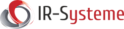 IR-Systeme GmbH & Co. KG Logo