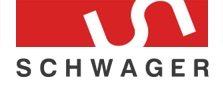 Schwager Elektronik GmbH Logo