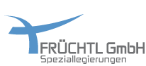 FRÃ¼CHTL GmbH Logo